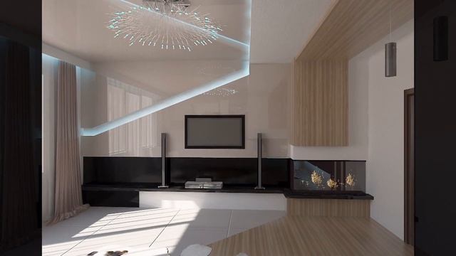 Дизайн-студия "Vitta-Group" +38 050 260 42 72 Симферополь смотреть онлайн