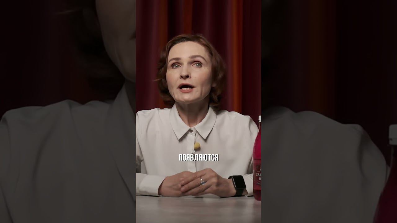 ТИХИЙ УБИЙЦА | Симптомы гипертонии #здоровье #гипертония #повышенноедавление #давление смотреть онлайн