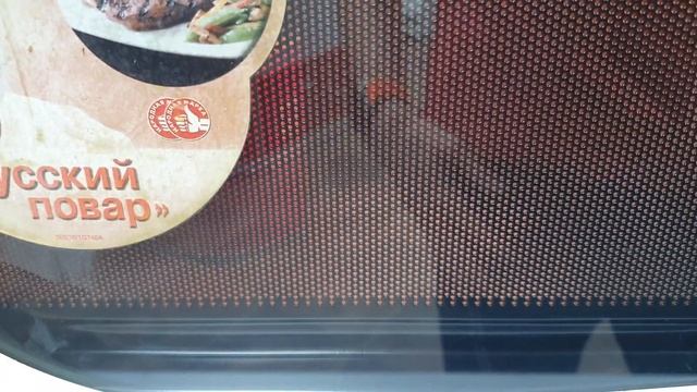 Секреты создания молодежного макияжа