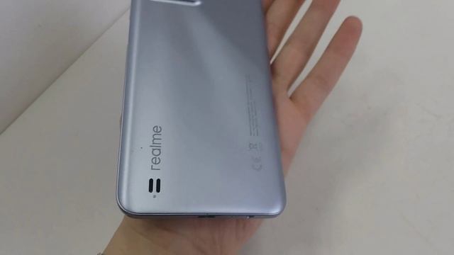 Видео №519156