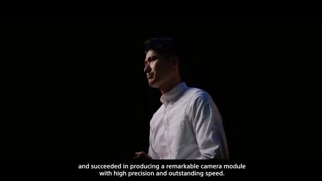 Xperia 1 III - CAMERA Features You didn't know before смотреть онлайн