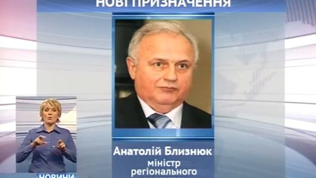 А,Близнюк пообещал быстрые реформы смотреть онлайн
