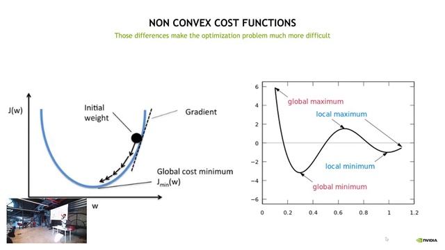 AI at Scale смотреть онлайн