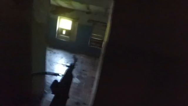 Супер игра для компании "SUPER ГАЗ" смотреть онлайн