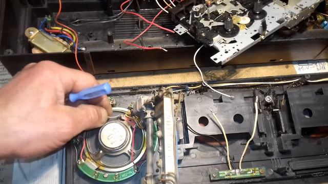 усилитель для микрофона 1 . смотреть онлайн