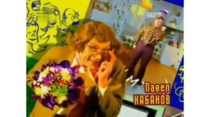 ЗАСТАВКИ ЛЮБИМЫХ СЕРИАЛОВ И ПЕРЕДАЧ ДЕТСТВА ИЗ 2000х // 90х ГОДОВ