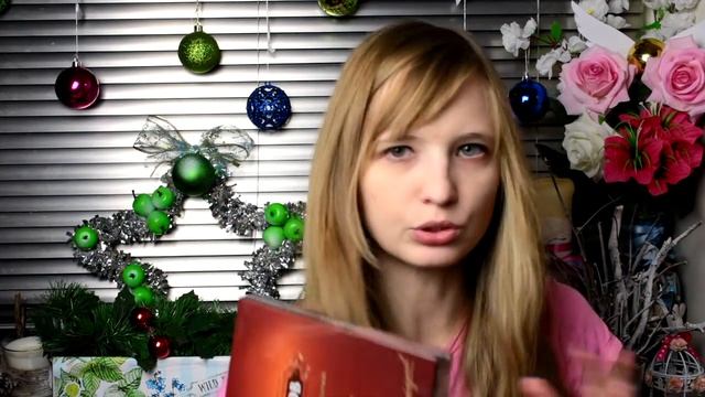 КАКИЕ КОНФЕТЫ ВКУСНЕЕ? ПРОБУЕМ 4 КОРОБКИ АССОРТИ! смотреть онлайн