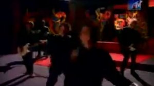 Король и Шут   Грохочет гром