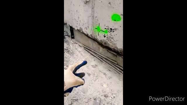 Зброяж, показуєм як вигінати камакси для новачків. #зброяж#камакси#будова#Варшава#зброєніє смотреть онлайн