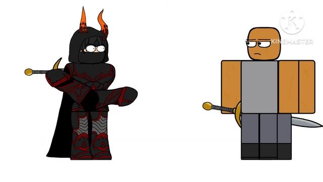 STOP POSTING ABOUT BALLER, SLICER, CRUSHER AND PIERCER (less SUS Remake) [Roblox Meme] смотреть онлайн
