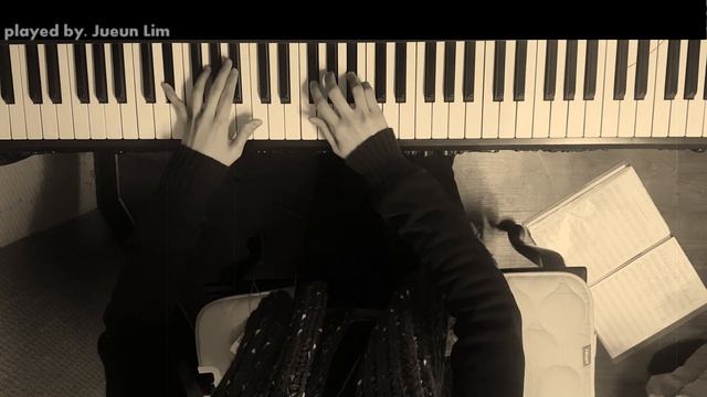 Norma Winstone - Distance смотреть онлайн