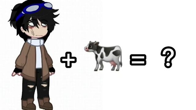 (Линч + ? = ??) смотреть онлайн