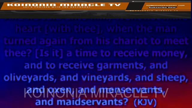 HOW TO ACTIVATE PROPHETIC DREAMS AND VISIONS - Apostle Joshua Selman (Deep Secret) смотреть онлайн