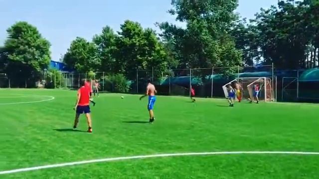 Прогресс, центр подготовки футболистов смотреть онлайн