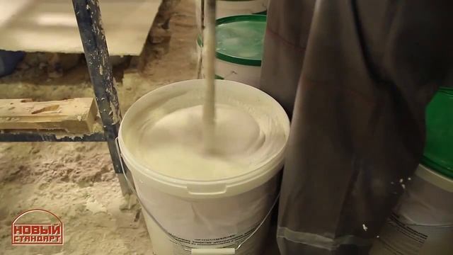 Фасадный декор из пенополистирола смотреть онлайн