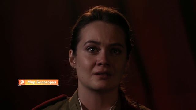 ТЫ ВЕРНЕШЬСЯ | Юлия Друнина (читают: Наталья Чувашова) смотреть онлайн