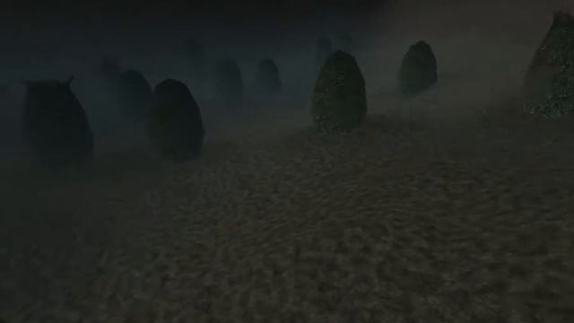Carnivores 2: Xenomorph Eggs смотреть онлайн