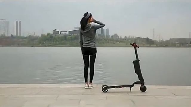 AV-X6 смотреть онлайн