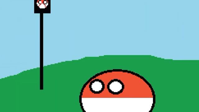 анимация в Paint сделанное за 2 минуты смотреть онлайн