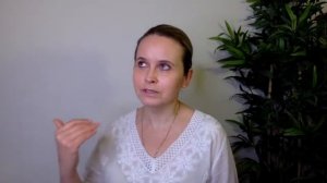 Перевоплощения и загробная жизнь