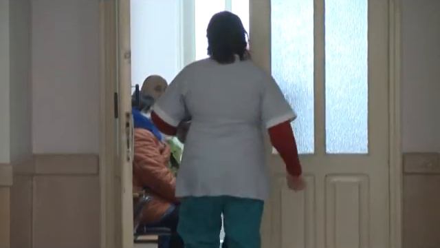 Ожоги у детей — как защитить свое чадо смотреть онлайн