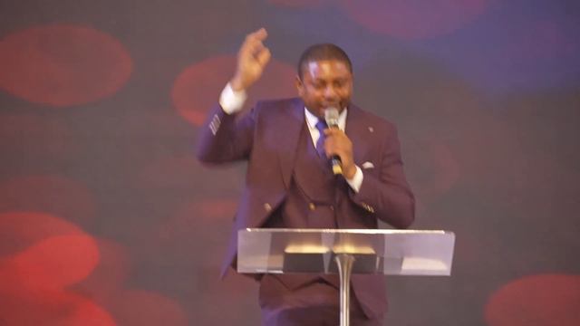 TESTIMONY AND THANKSGIVING SERVICE. 28-01-2024 смотреть онлайн