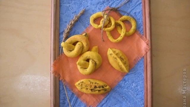 Умелые Ручки Поделки Своими Руками смотреть онлайн