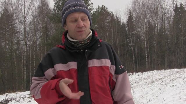 Видео ТЕСТ Teknetics T2 SE Black. Тест по воздуху металлоискателя Текнетикс Т2 СЕ..mp4 смотреть онлайн