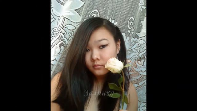 KS 2010 смотреть онлайн
