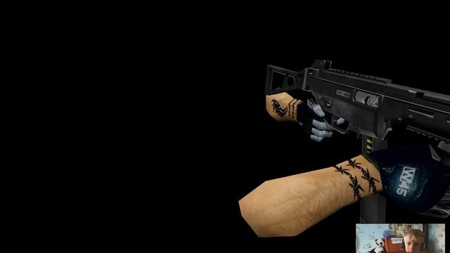 Я ПРЯМ АДМИН НА СЕРВЕРЕ БЕСПЛАТНО!!!!!!!!!!!(как стать админом на сервере ?БЕСПЛАТНО!!!!! смотреть онлайн