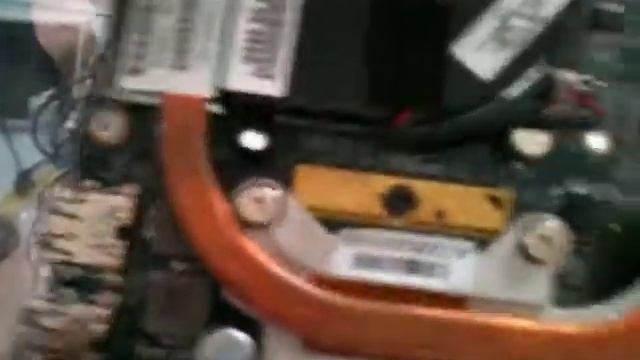 comprobacion tarjeta hp compaq nc6400 смотреть онлайн