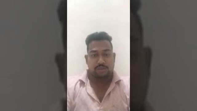 memory location java смотреть онлайн