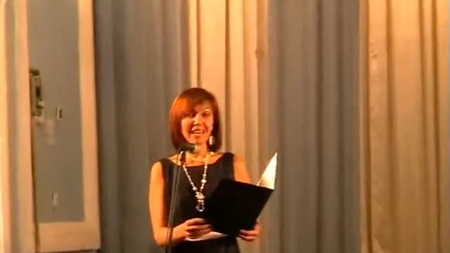 Концерт М. Кирсановой (скрипка). смотреть онлайн