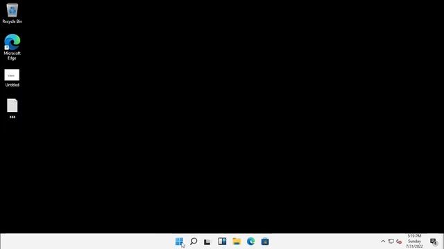 Telnet Client Tutorial: How To Enable Telnet Client In Windows 11 смотреть онлайн