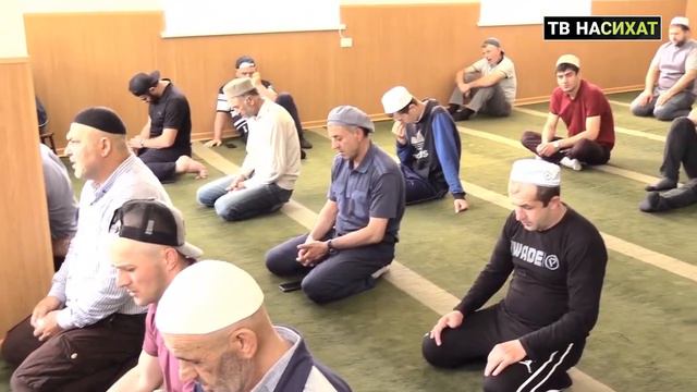 Къурбан хъвезе дуда ракIалда батани.... смотреть онлайн