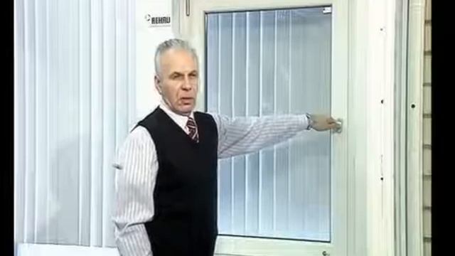 REHAU: Заказ окон Как проверить качество окна и его установки смотреть онлайн