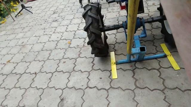 ЛАЙФХАК К МОЕМУ УНИВЕРСАЛЬНОМУ ДОМКРАТУ смотреть онлайн