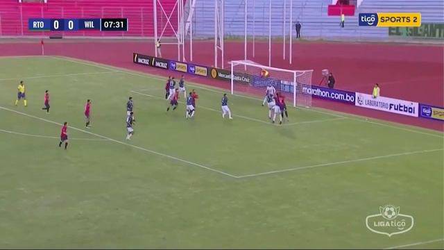 JONATA MACHADO ► Best Skills (HD) 2023 смотреть онлайн