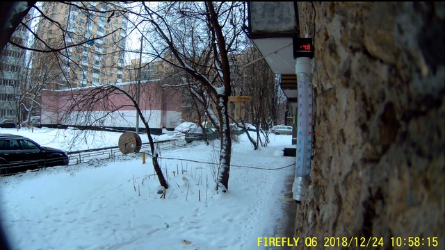 Под окном 2018 дек 22 трубы кабель капремонт смотреть онлайн
