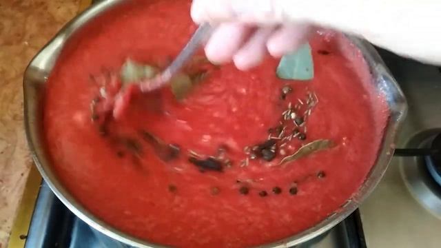 ЛЕЧО ПЕРЦЕЦ С КОРНЕМ ПЕТРУШКИ смотреть онлайн