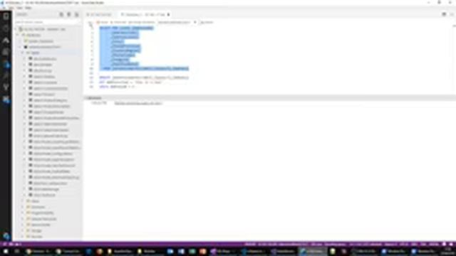 CI/CD with Containers and Azure DevOps - 4 - Kubernetes Tour смотреть онлайн