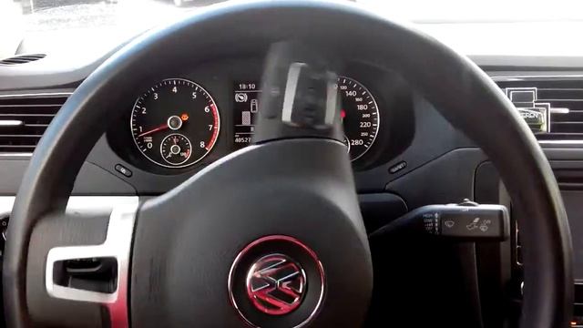 Park Assist 2 0. Volkswagen Jetta ( Фольксваген Джетта ). Перпендикулярная парковка смотреть онлайн