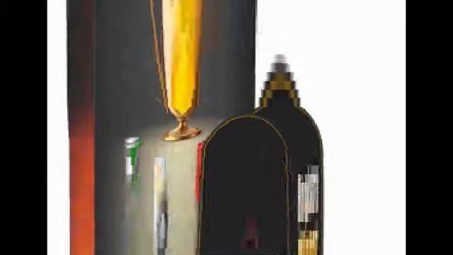 Program XP смотреть онлайн