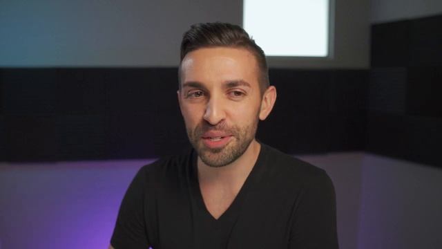 Learn to Code - HTML, CSS, JS, React - Full Course - Ep 1 смотреть онлайн