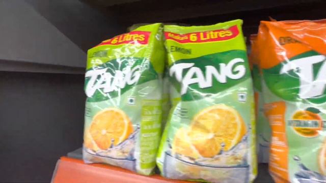 Индия.Путь в Неизвестность.Переезд В Азию.Путтапарти.Сатья Саи Баба смотреть онлайн