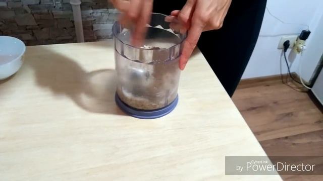 Как приготовить пирог с фруктами смотреть онлайн