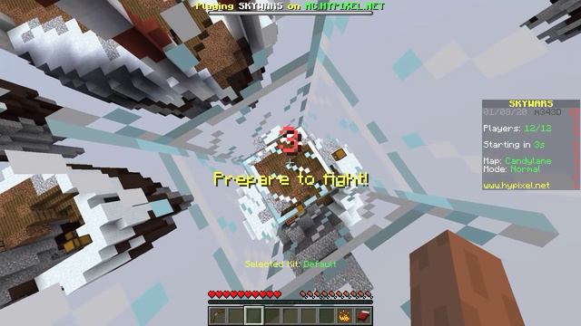 Майнкрафт серия номер сам забыл, кто вспомнит пишите ниже