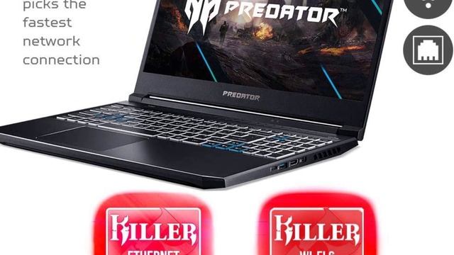 ✅Top 10 Best Laptop for Adobe Creative Cloud 2022 | Best Budget Laptop for Adobe Creative Cloud 202 смотреть онлайн