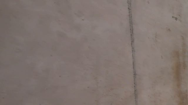 Что можно увидеть в санузле после другого мастера.