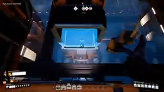 satisfactory продолжаем смотреть онлайн